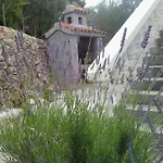 Natasa