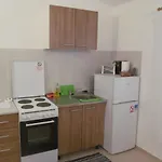 Natasa Apartamento Prvić Luka