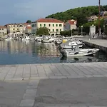 Natasa *
