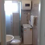 Natasa Apartamento *