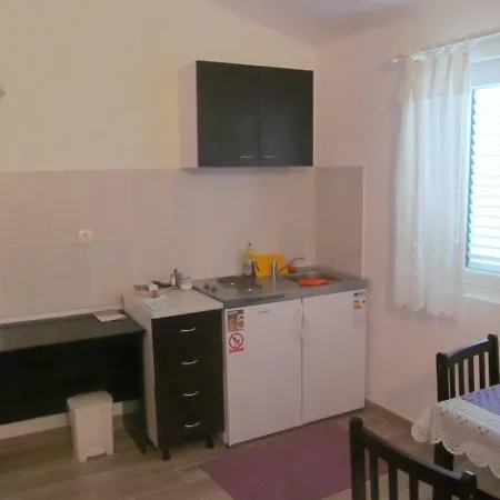 Natasa * Prvić Luka