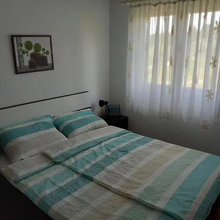 Apartman Natasa