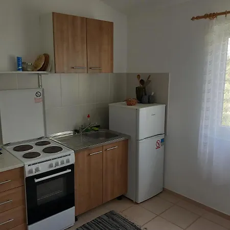 Natasa * Prvić Luka